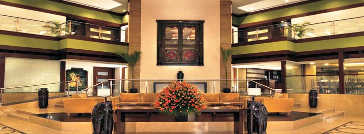 254/Fortune Inn Haveli - Gandhinagar 02.jpg